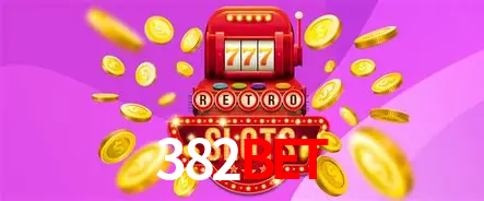 Descubra a Essência do 382bet: Nossa História e Compromissos