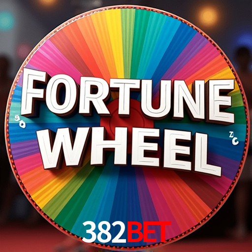 Games Directory 382bet