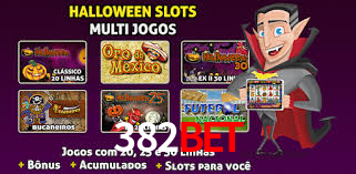 382bet: Jogue Crash e Experimente Alta Recompensa Instantânea