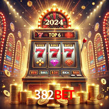 382bet,382bet.com