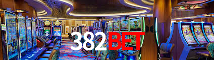 Exclusive Games 382bet