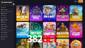 382bet