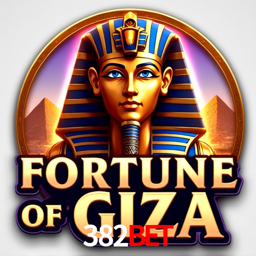 Game Providers 382bet