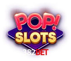 382bet