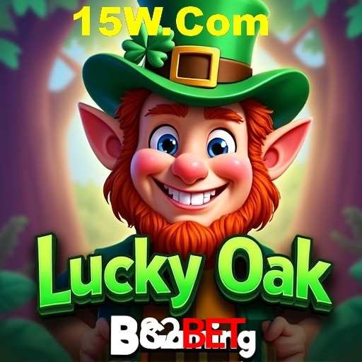 Player Reviews 382bet