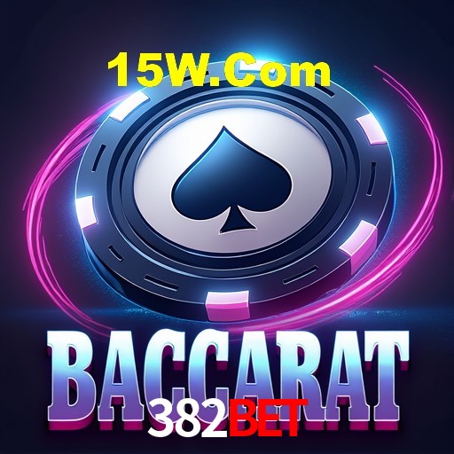 A Experiência Imersiva dos Cassinos Ao Vivo no 382bet
