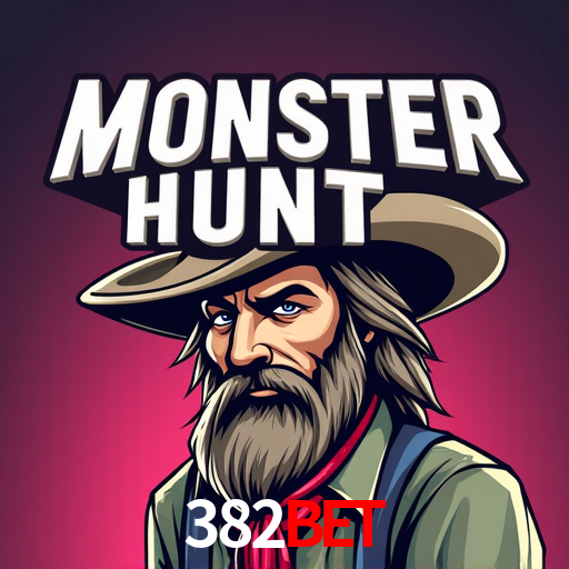 Slot Games 382bet