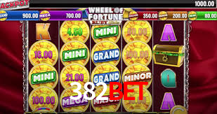 382bet login