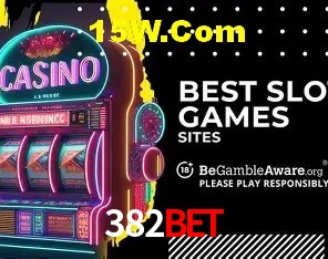 Descubra o Programa VIP da 382bet: Vantagens Exclusivas para Jogadores