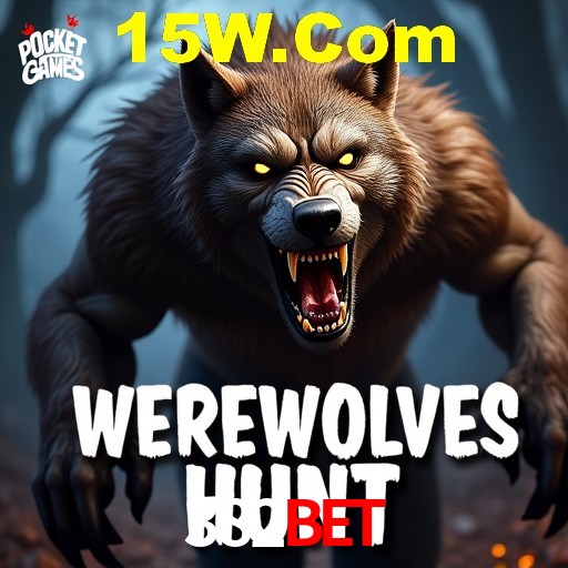 Jogos de Slot 382bet