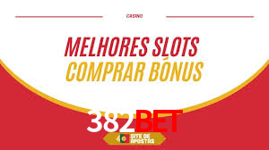 382bet