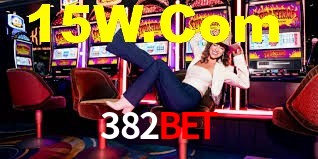 382bet.com