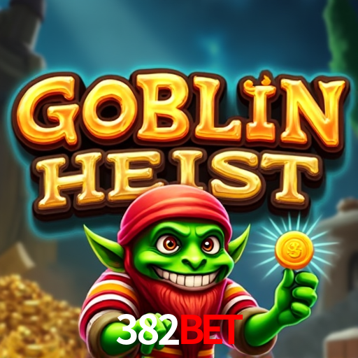 Diretório de Jogos 382bet