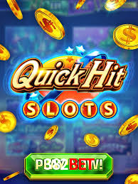 382bet,382bet.com