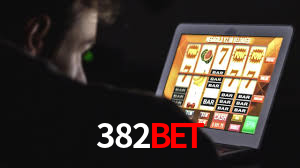 382bet