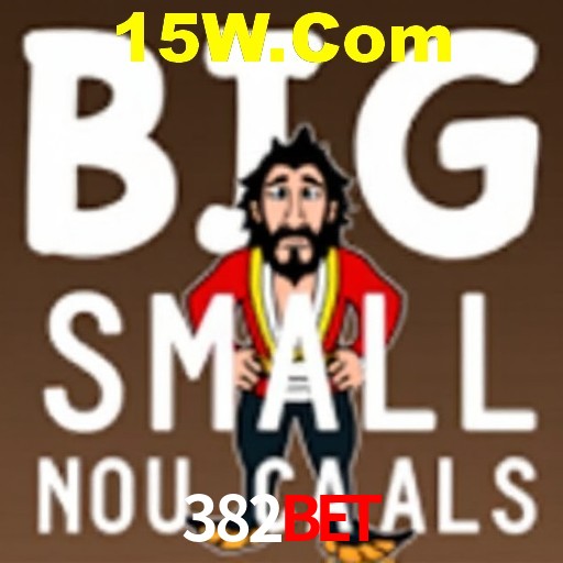 Apostas de Basquete 382bet