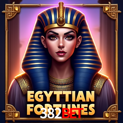 Exclusive Offers 382bet