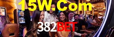 382bet