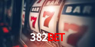 Premium Interface 382bet