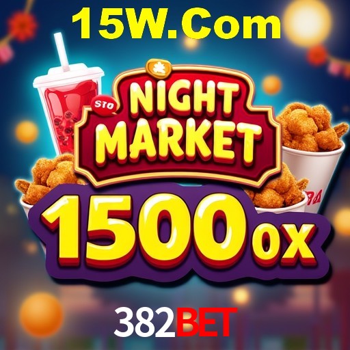 cassino 382bet