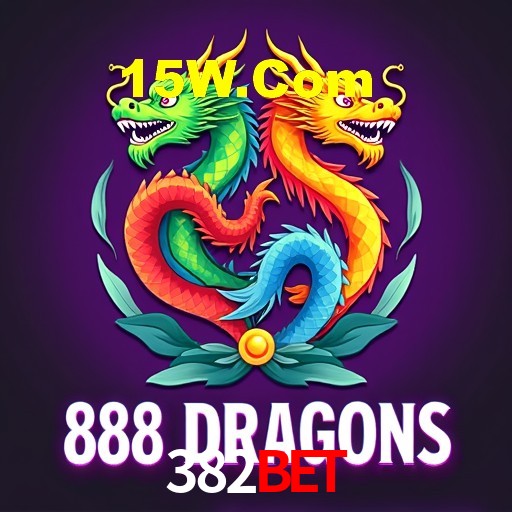Apostas Esportivas na 382bet: Um Guia Completo