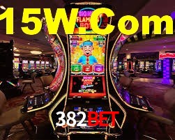 382bet App Interface
