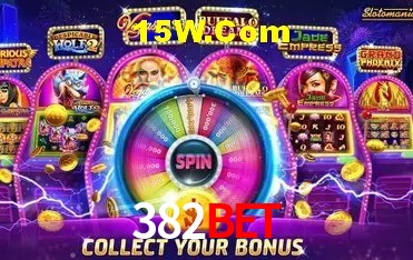 A Revolução dos Aplicativos de Jogos no 382bet