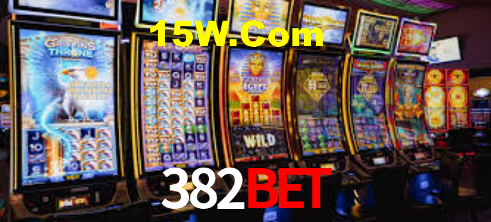 Descubra a Essência do 382bet: Nossa História e Compromissos