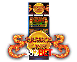 382bet.com